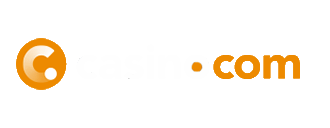 logo Casino.com