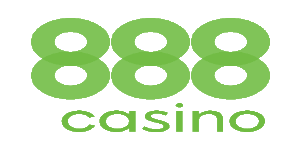logo 888 Casino