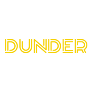 logo Dunder